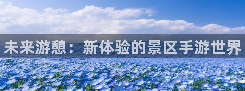 庄闲和游戏机有大满贯吗