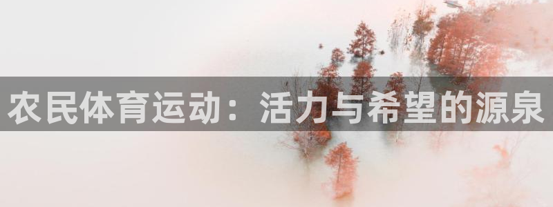 betway西汉姆联