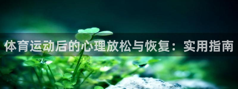 必威betway西汉姆联