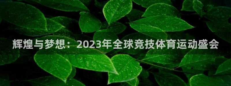betway西汉姆联官网