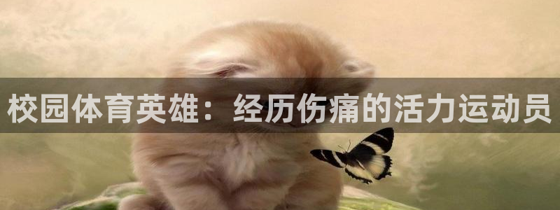 betway西汉姆联